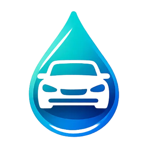 Lavage auto à domicile Préserville